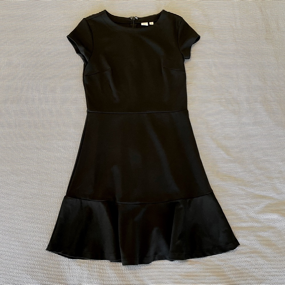 Gap Dress